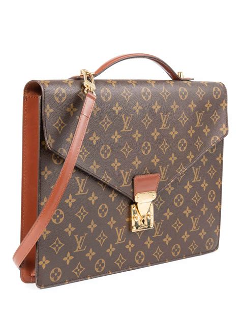 men louis vuitton replica|authenticate louis vuitton.